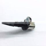 Engine Crankshaft Sensor for Toyota Celica Corolla 1.6 1.8 OEM#90919-05011 9091905011 thumbnail-2
