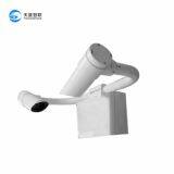 TS VRE Visibility Sensor Integrated Automatic Traffic Weather Station Intelligent Weather Sensor RS485 Output thumbnail-2