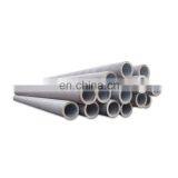 Manufacturer High Quality ASTM A312 TP 310H Steel Seamless Pipe