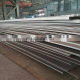 Corten Steel Plate for Weldable Corten Steel Fence thumbnail-6