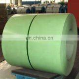 PPGI Coils, Color Coated Steel Coil Prepainted Galvanized Steel Coil thumbnail-3