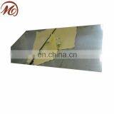 China Supplier 304L Stainless Steel Sheet thumbnail-3