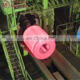 cr Steel Coil Cold Rolled Steel Coil in Competitive Price thumbnail-5