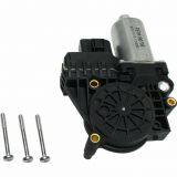 New Window Motor Rear Passenger Right Side RH Hand for Audi A6 4B0959802B thumbnail-3