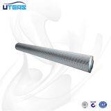 UTERS Replace of INDUFILhydraulic Oil Filter Element 050.13.001.99-POS 6-DRWG Accept Custom thumbnail-1