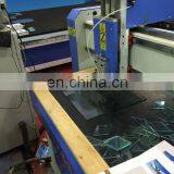 Best Selling Insulating Glass Cutter Machine thumbnail-4