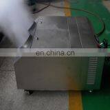 Fresh Design Ultrasonic Sprayer Air Humidifier and Purifier thumbnail-4