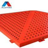 2019 New Product Aluminum Cladding Panel