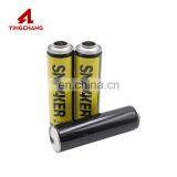 Chinese Factory Hot Sale Personal Care Products Aerosol Can Oem Empty Necked-in thumbnail-7