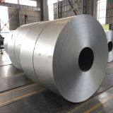 DX51D 24 Gauge Galvalume Metal Tiles Coil Sheet thumbnail-4