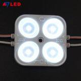 Advertise Signs Solution dc 12v Module Led Light for Box thumbnail-2