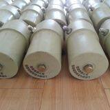 Apply to Metso Nordberg HP100 Multi-Cylinder Cone Crusher Spare Parts Clamping Cylinder thumbnail-2