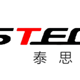 TESTech (Suzhou) Instrument Technologies Co., Ltd.