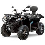 CFMOTO 400cc 4x4 Road Legal ATV Quad Bike CFORCE 450L for Sale thumbnail-3