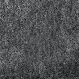 China Supplier Supply 100MM Gray Polyester Material R Value Heat Sound Insulation Material thumbnail-3