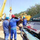 Xionggu A-806 Automatic Pipeline Internal Welding Machine thumbnail-3