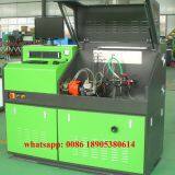 Common Rail Diesel Injector PUMP Tester CRS708 on Promotion,with Original CP1,CP3 Pump thumbnail-4