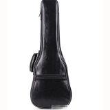 Soprano Ukulele Gig Bag Cases Cartoon Design 18mm Padded High Quality Oxford Cloth thumbnail-2