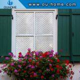 H12906 Privacy Decoration Static Window Film thumbnail-4