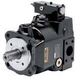 Parker Hydraulic Piston pump PV270R1K1T1WMMC/PV270R1K1T1VZLE