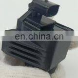 Ignition Coil 24100593, A1291300179