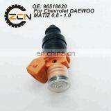 Auto Car Engine Parts Fuel Injector Cleaning Machine 96518620 thumbnail-4