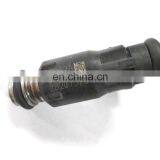 American Cars Fuel Pump Engine Common Injection Assembly 28207328 thumbnail-3