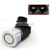 89341-30010-A5 PDC Parking Ultrasonic Sensor thumbnail-3