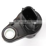 90919-05060 Camshaft Crank Position Sensor 9091905060 thumbnail-4