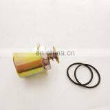 Diesel Engine 6CT 5284903 Engine Thermostat thumbnail-3