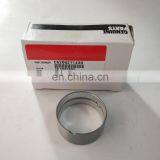 Camshaft Sleeve 6206211420,6206211430 for Engine Spare Part thumbnail-4