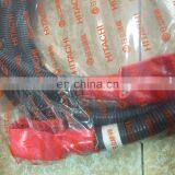 Japan Original Engine Wire Harness For Excavator ZX850-3 6WG1 4641126 thumbnail-4