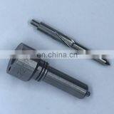 Common Rail Pump Diesel Fuel Injector Nozzle L210PBC/L215PBC/L216PBC/L221PBC/L322PBC thumbnail-3