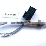 NEW AUTO PART OXYGEN SENSOR 0258006514