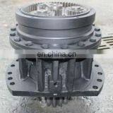 EC240BLC Swing Motor,M2X146B 14550094 14708116 Kawasaki Kpm Hydraulic Swing Motor,volvo EC240 Samsung SE240 Swing Device