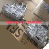 WA470-5 WA480-5 Топливный впрыскной насос asSy 6156-71-1112 6156-71-1111 6156-71-1110 094000-0383 094000-0380