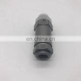 High Quality Pressure Relief Valve F00R000775 thumbnail-2