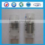 Diesel Injector Nozzle Tobera 105000-1740 DN0SD193 thumbnail-1