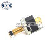 R&C High Quality Auto Brake Lighting Switches 84340-10020 For Toyota VW Daihatsu KIA Mazda Mitsubishi Car Braking Light Switch