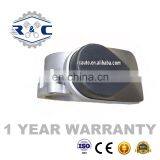 R&C High Performance Auto Throttling Valve Engine System A2C53099252 A2C59513363 5718201 for Jeep Dodge Car Throttle Body thumbnail-6