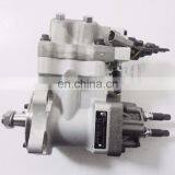 Hot Sale ISLE PT Diesel Engine 3973228 Fuel Injection Pump thumbnail-1