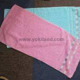 houseware cotton towel