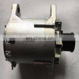 Dongfeng 4BT 6BT Engine Parts 28V 45A Alternator 4988377 thumbnail-2