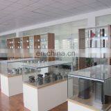 K19 KTA19 QSK19 Diesel Engine Parts Oil Pump 3047549 3201119 3096326 thumbnail-5