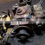 Excavator Parts KVC925L Hydraulic Main Pump for UH10LC thumbnail-3