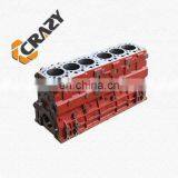 Diesel Engine 3066 Cylinder Block for E320C, Excavator Spare Parts,3066 Engine Parts thumbnail-4
