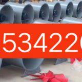 QQ图片20080101022947