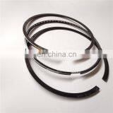 Cummins Engine K19 K38 Piston Ring Set 4955975 thumbnail-2