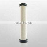 High Quality P780030 Replacement Air Filter for Truck