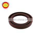 National Rubber 90311-32020 Oil Seal Cross Reference thumbnail-5